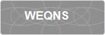 WEQNS