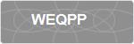WEQPP