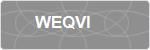 WEQVI