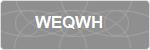 WEQWH