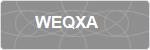 WEQXA