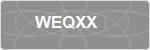 WEQXX