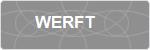 WERFT
