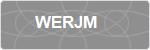 WERJM