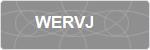WERVJ