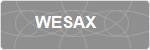 WESAX