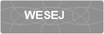 WESEJ