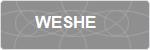WESHE