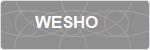 WESHO