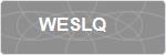 WESLQ