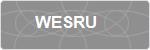 WESRU