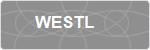 WESTL