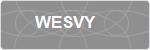 WESVY