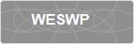 WESWP