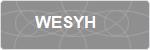 WESYH