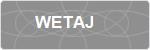 WETAJ