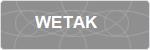WETAK