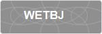 WETBJ