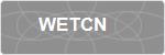 WETCN