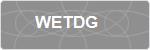 WETDG
