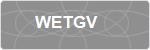 WETGV