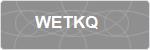 WETKQ
