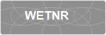 WETNR