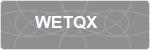 WETQX
