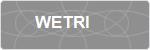 WETRI