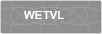 WETVL