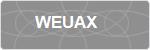 WEUAX