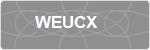 WEUCX