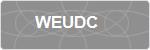 WEUDC