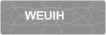 WEUIH