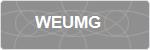 WEUMG