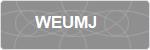 WEUMJ