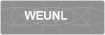 WEUNL