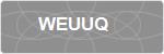 WEUUQ