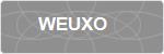 WEUXO