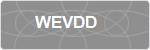 WEVDD