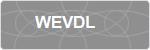 WEVDL