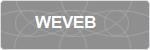 WEVEB