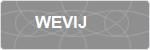 WEVIJ