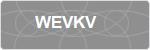 WEVKV