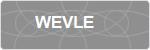 WEVLE