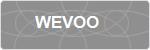 WEVOO