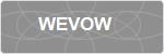 WEVOW