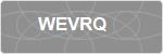 WEVRQ