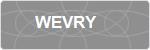 WEVRY