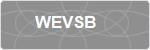 WEVSB